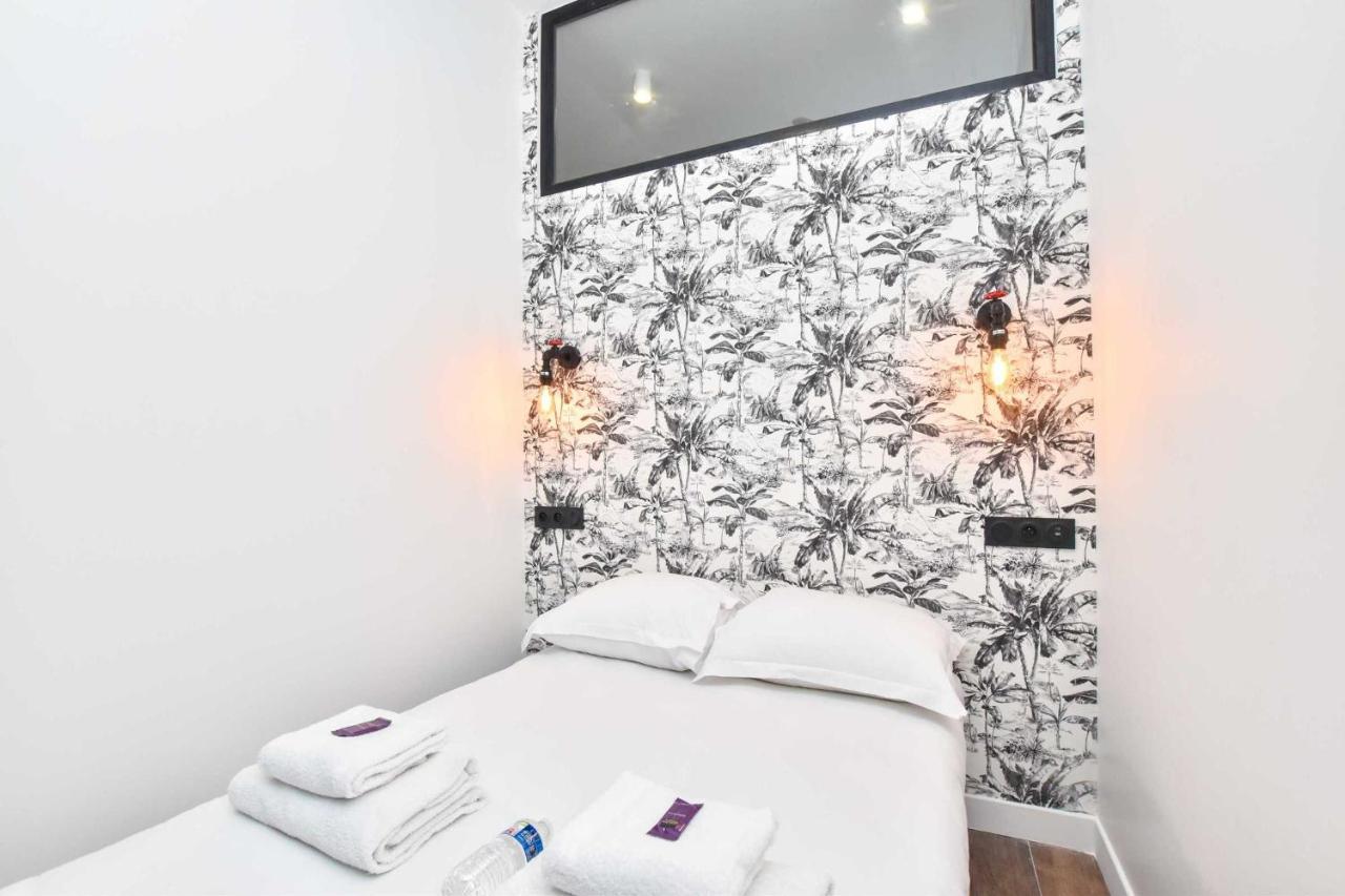Cmg - Amazing Reuilly - Gare De Lyon Appartement Paris