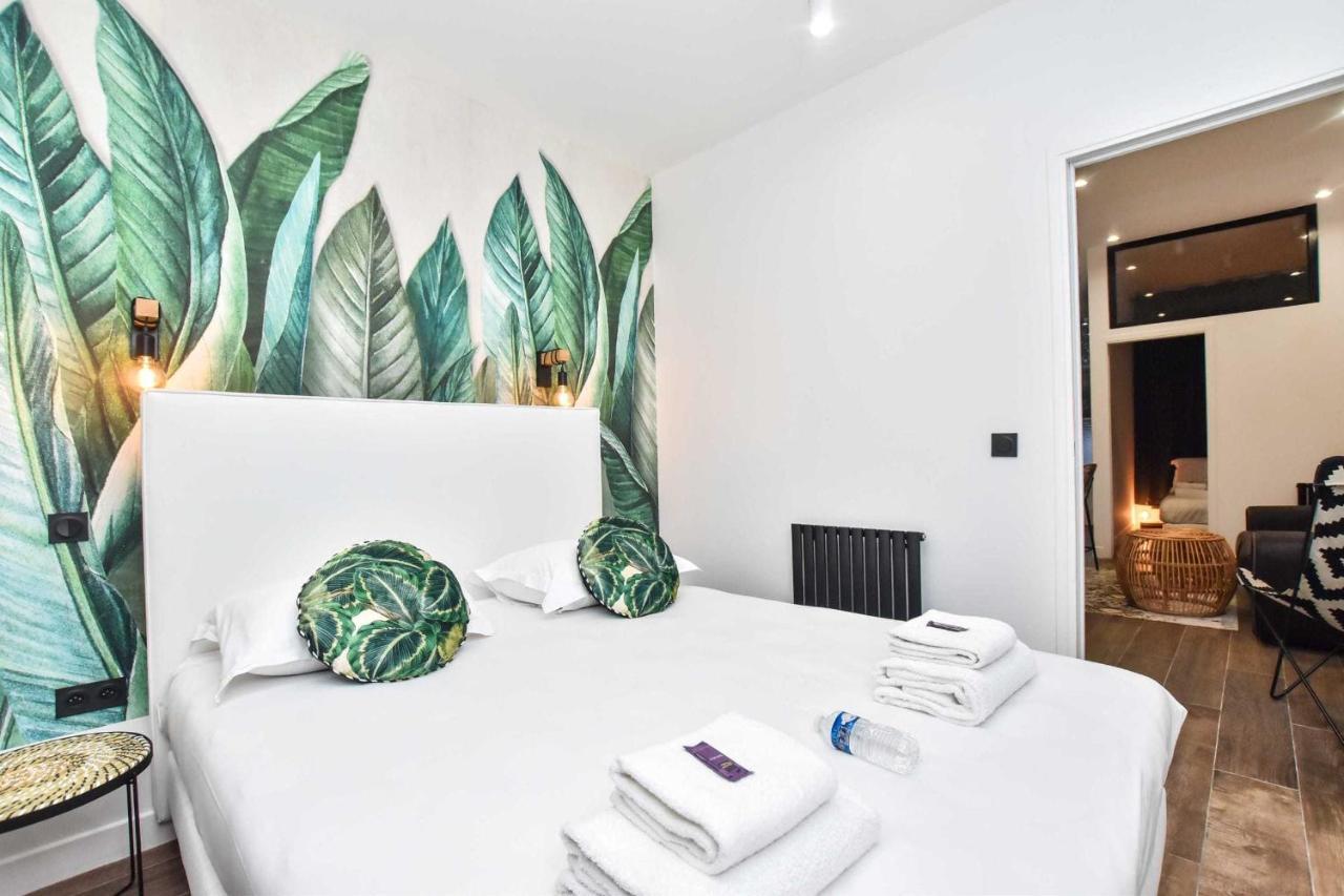 Cmg - Amazing Reuilly - Gare De Lyon * Paris